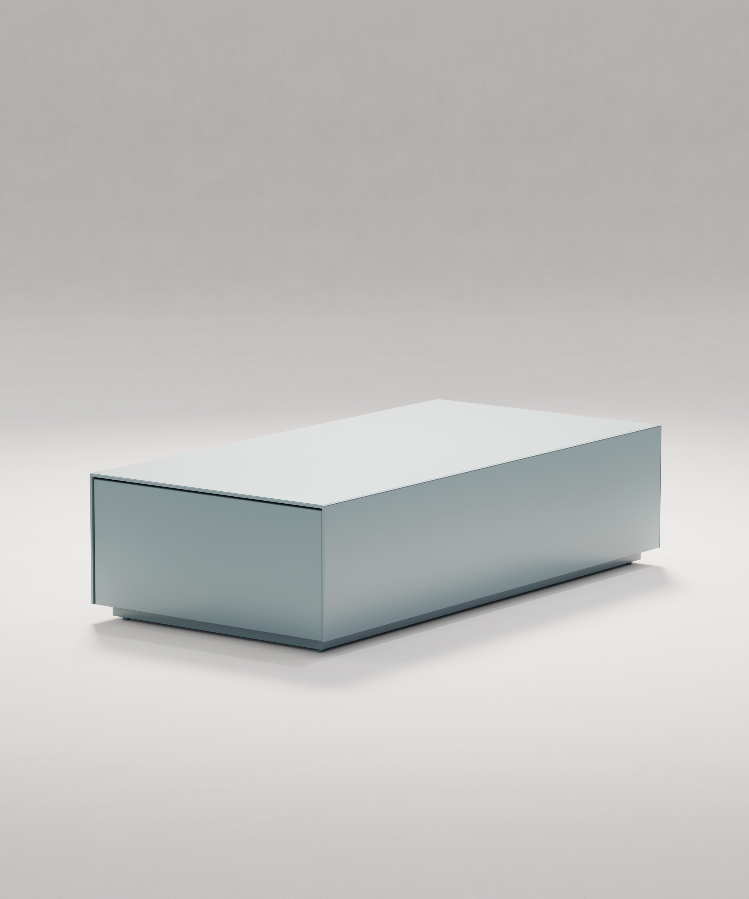 Vento Coffee Table
