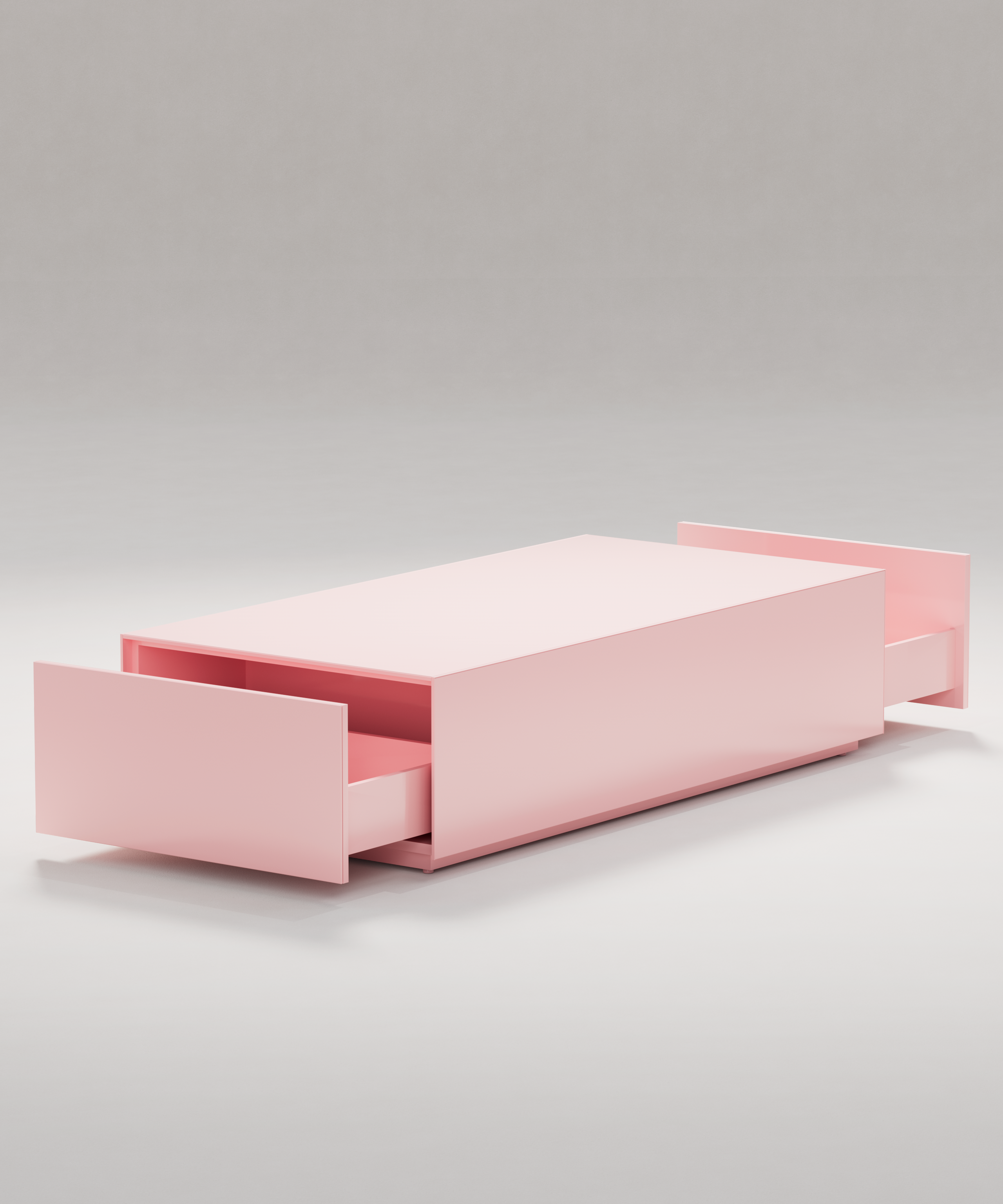Vento Coffee Table