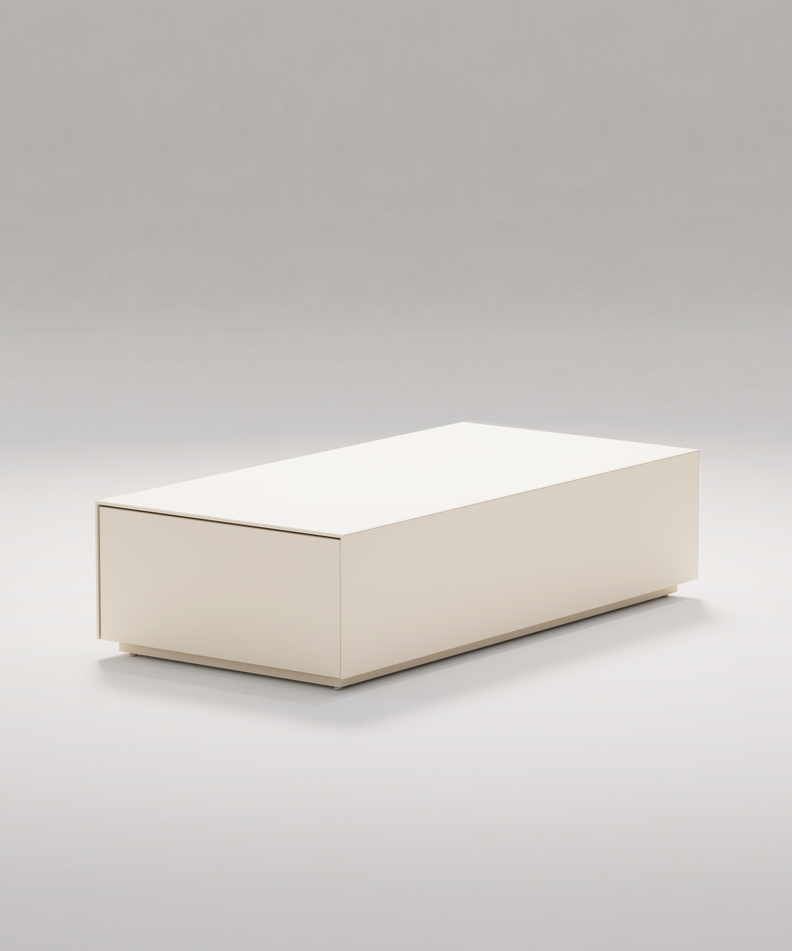 Vento Coffee Table
