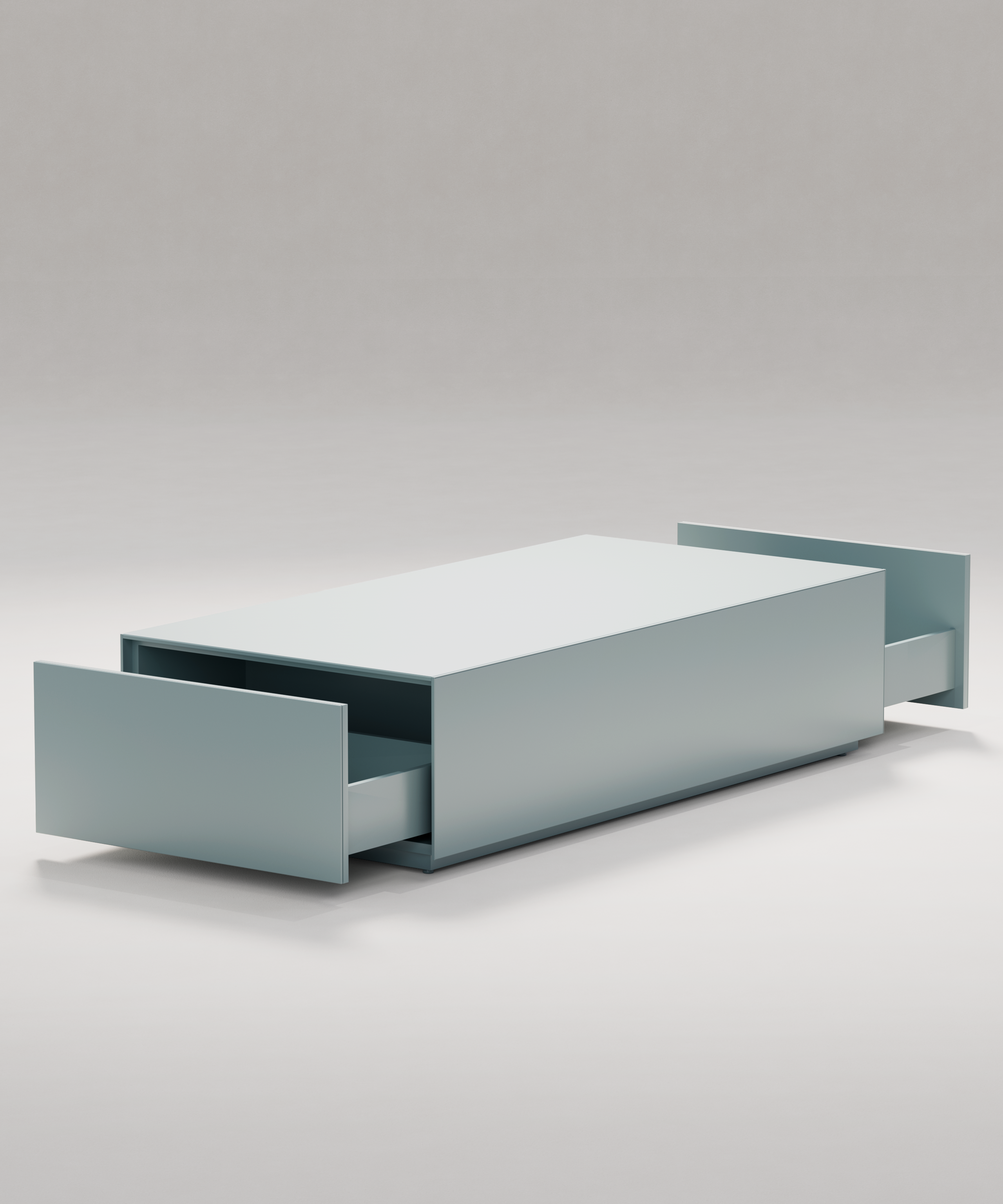 Vento Coffee Table
