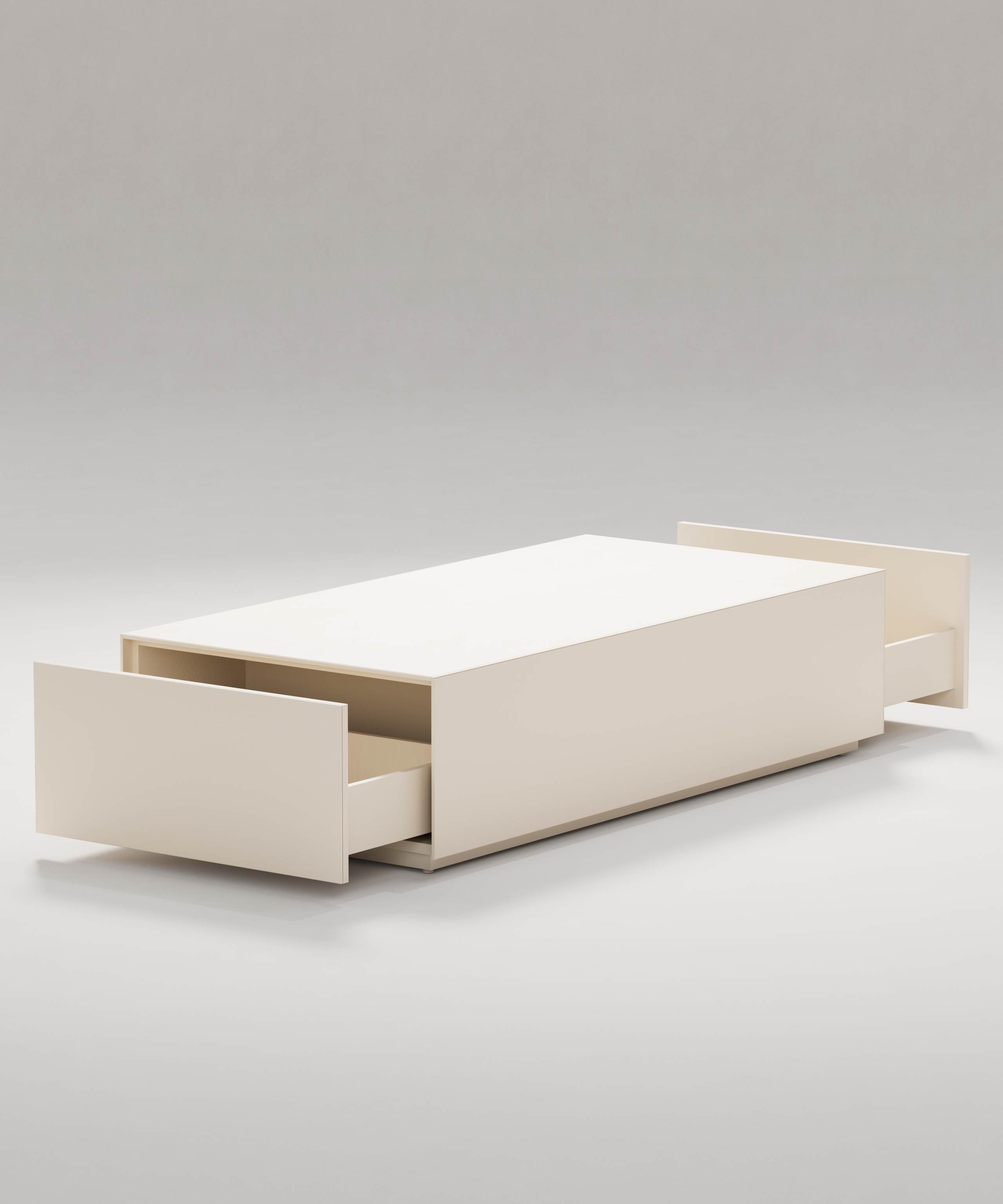 Vento Coffee Table