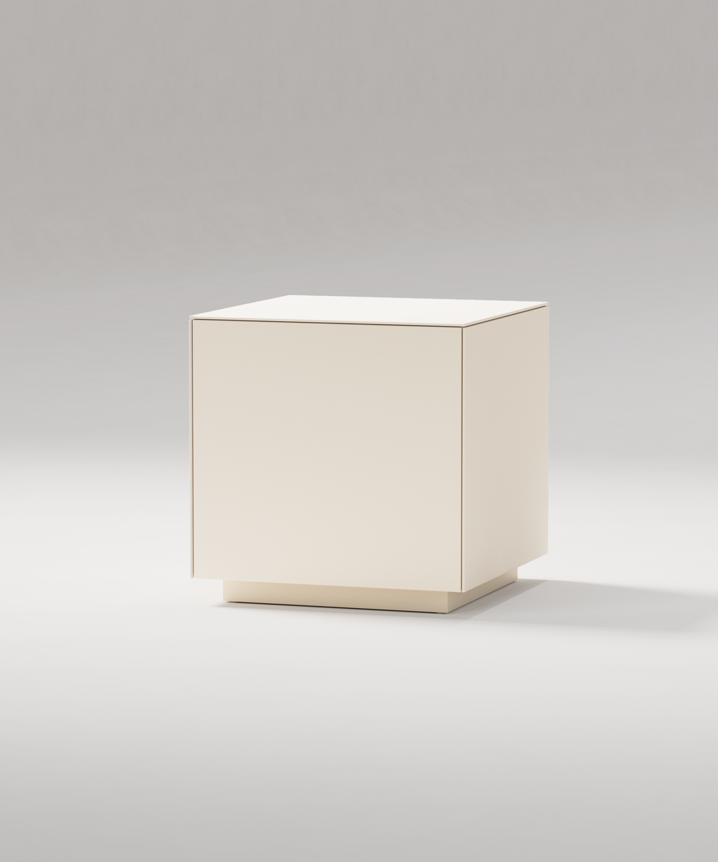 Cube