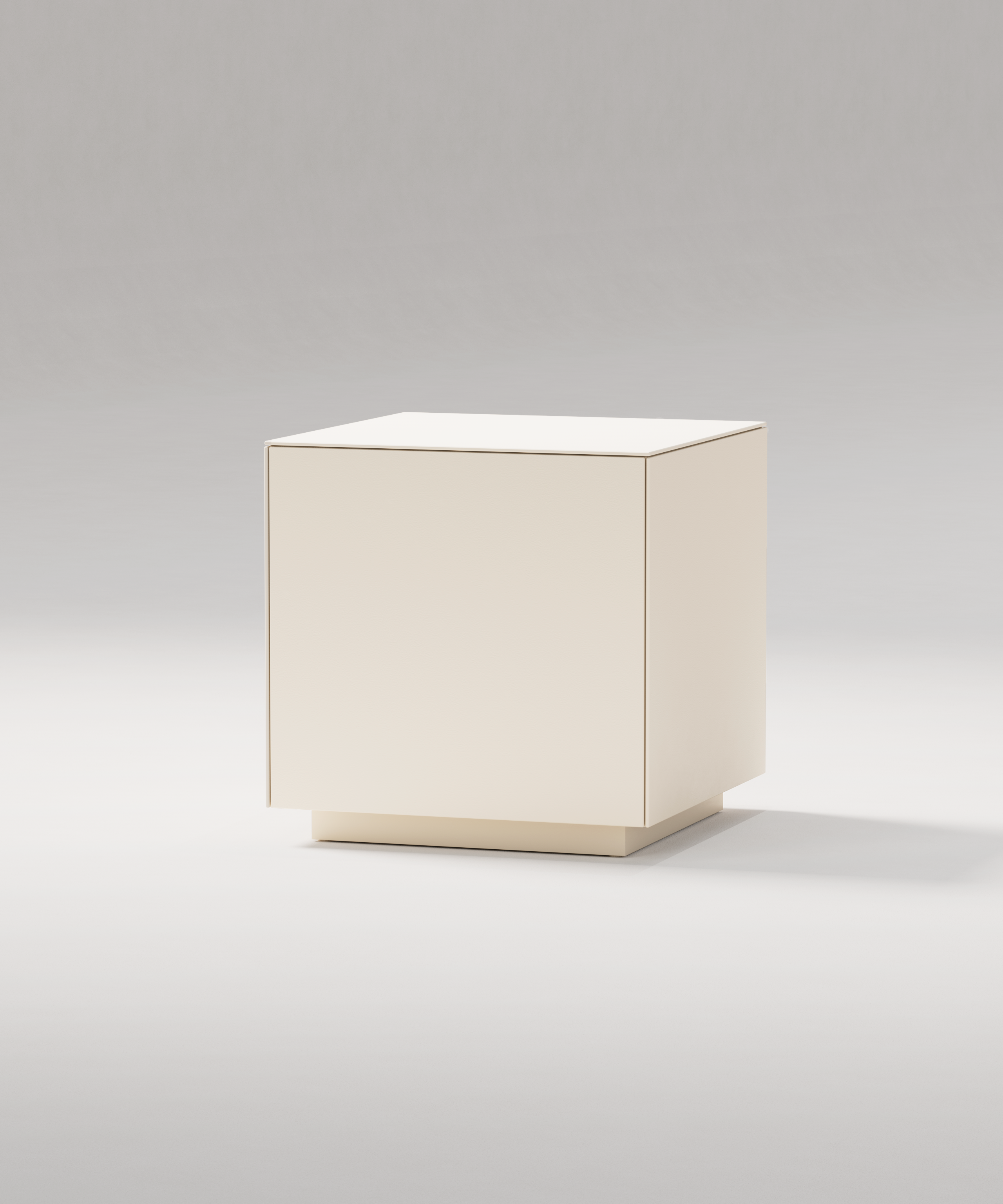 Cube