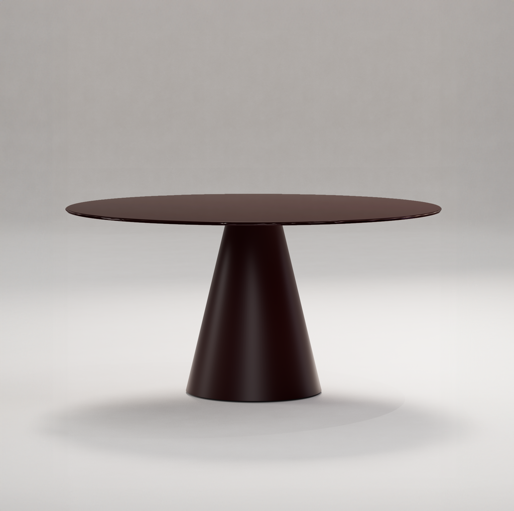 Alba Dining Table