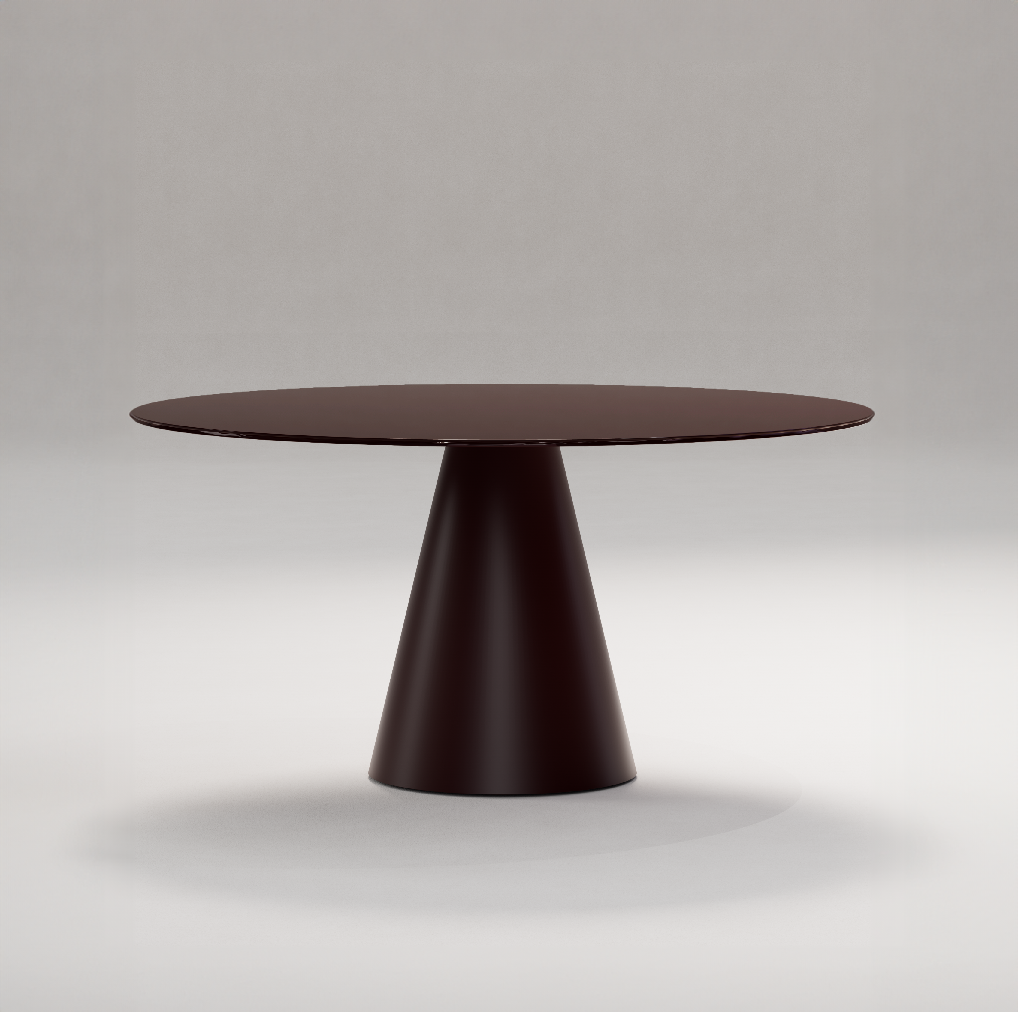 Alba Dining Table