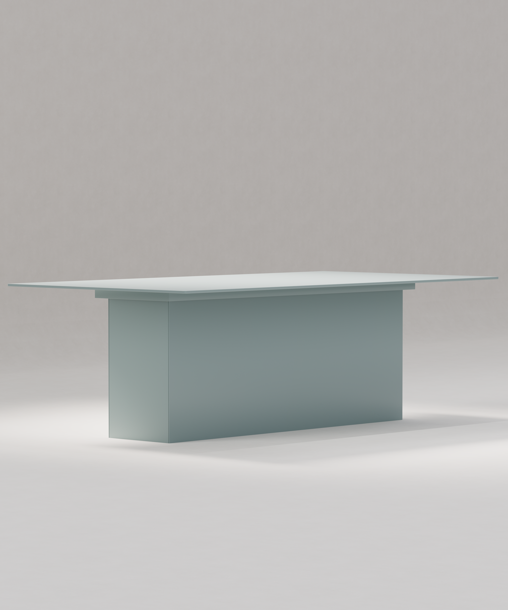 Sole Dining Table