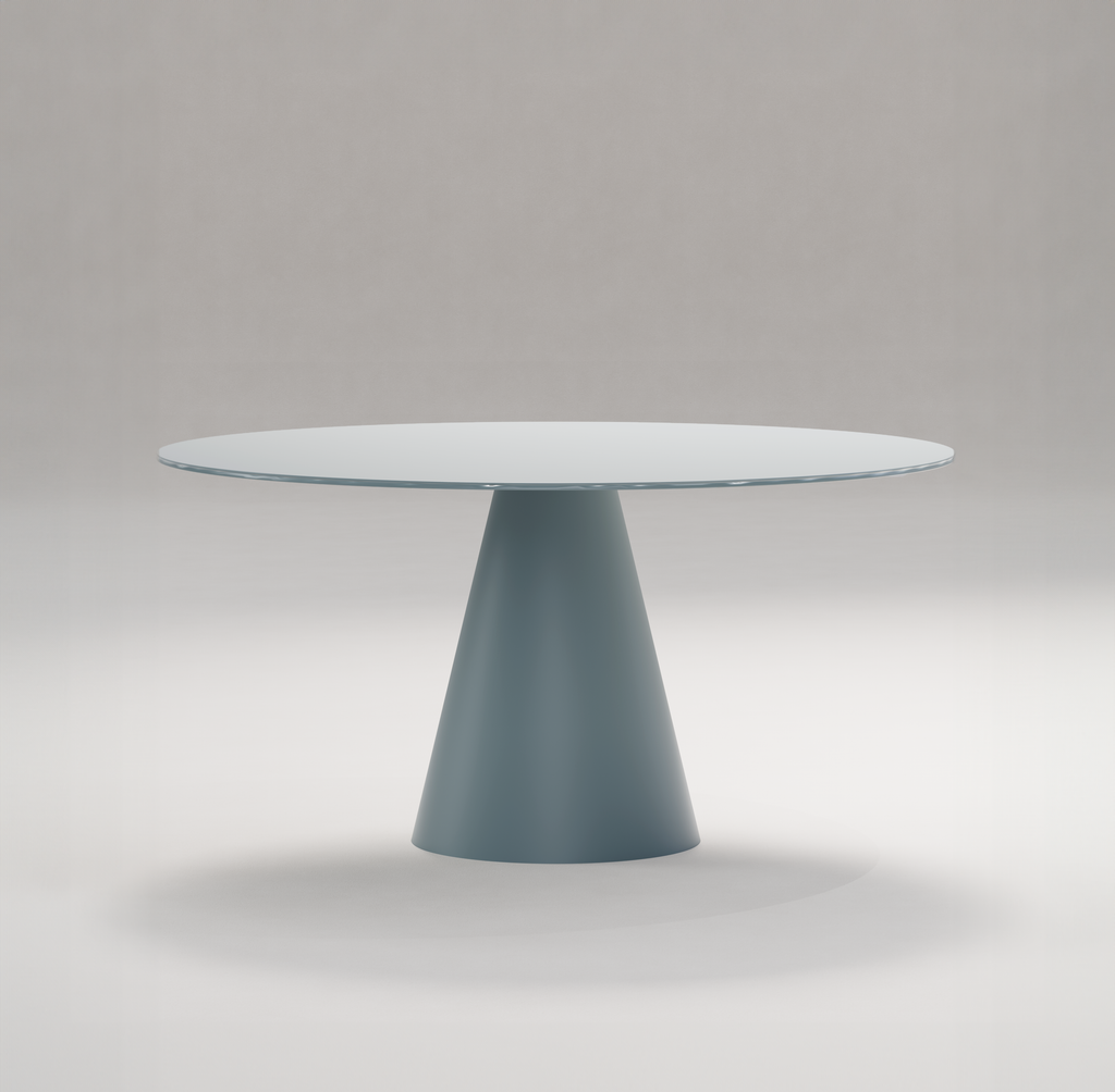 Alba Dining Table