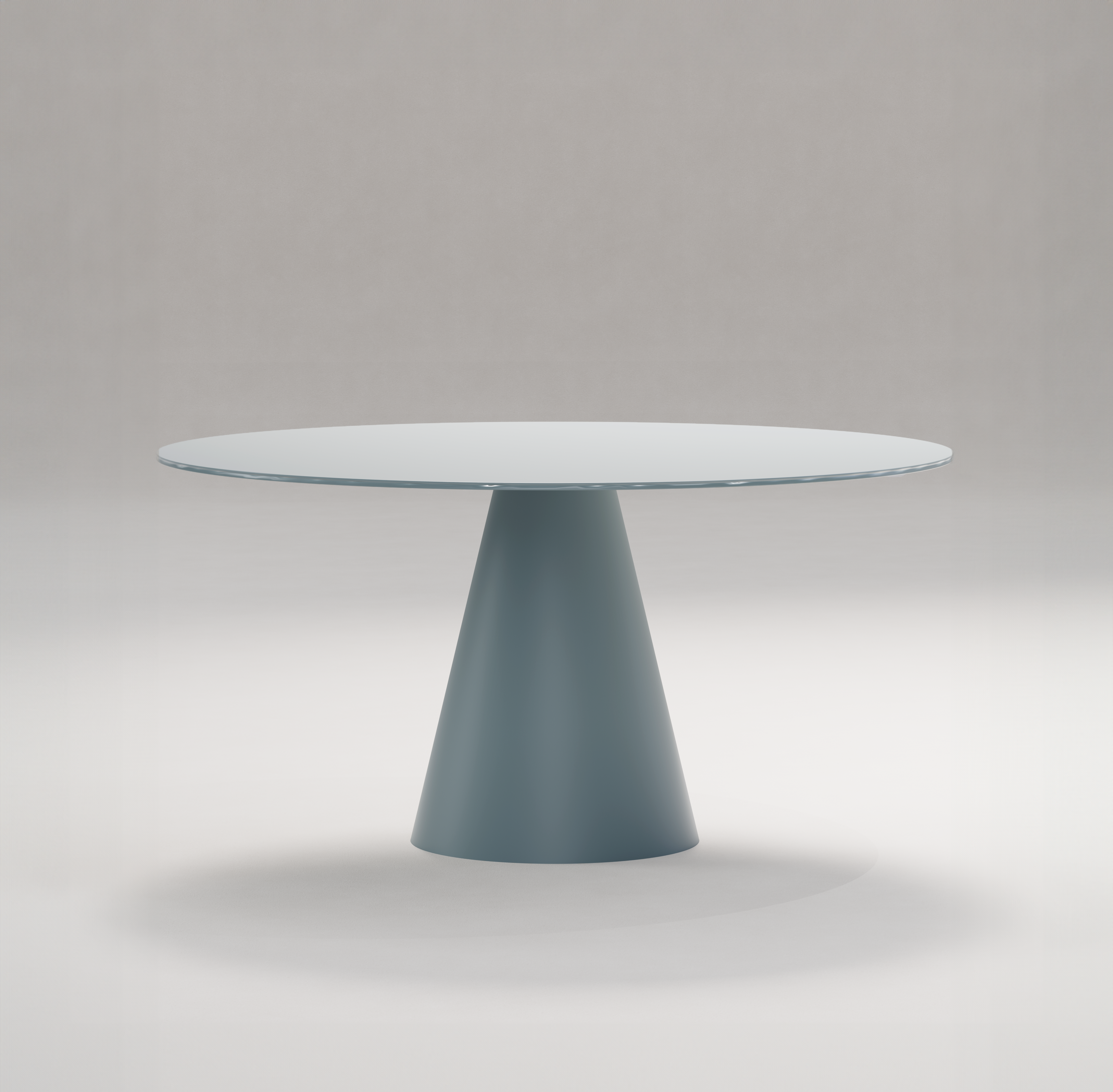 Alba Dining Table