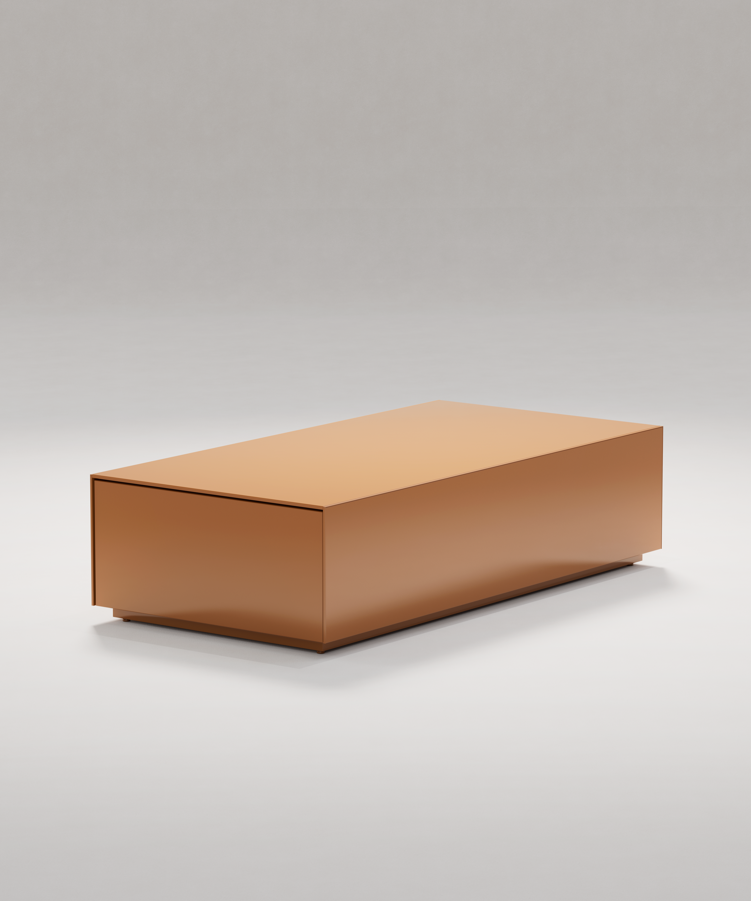 Vento Coffee Table