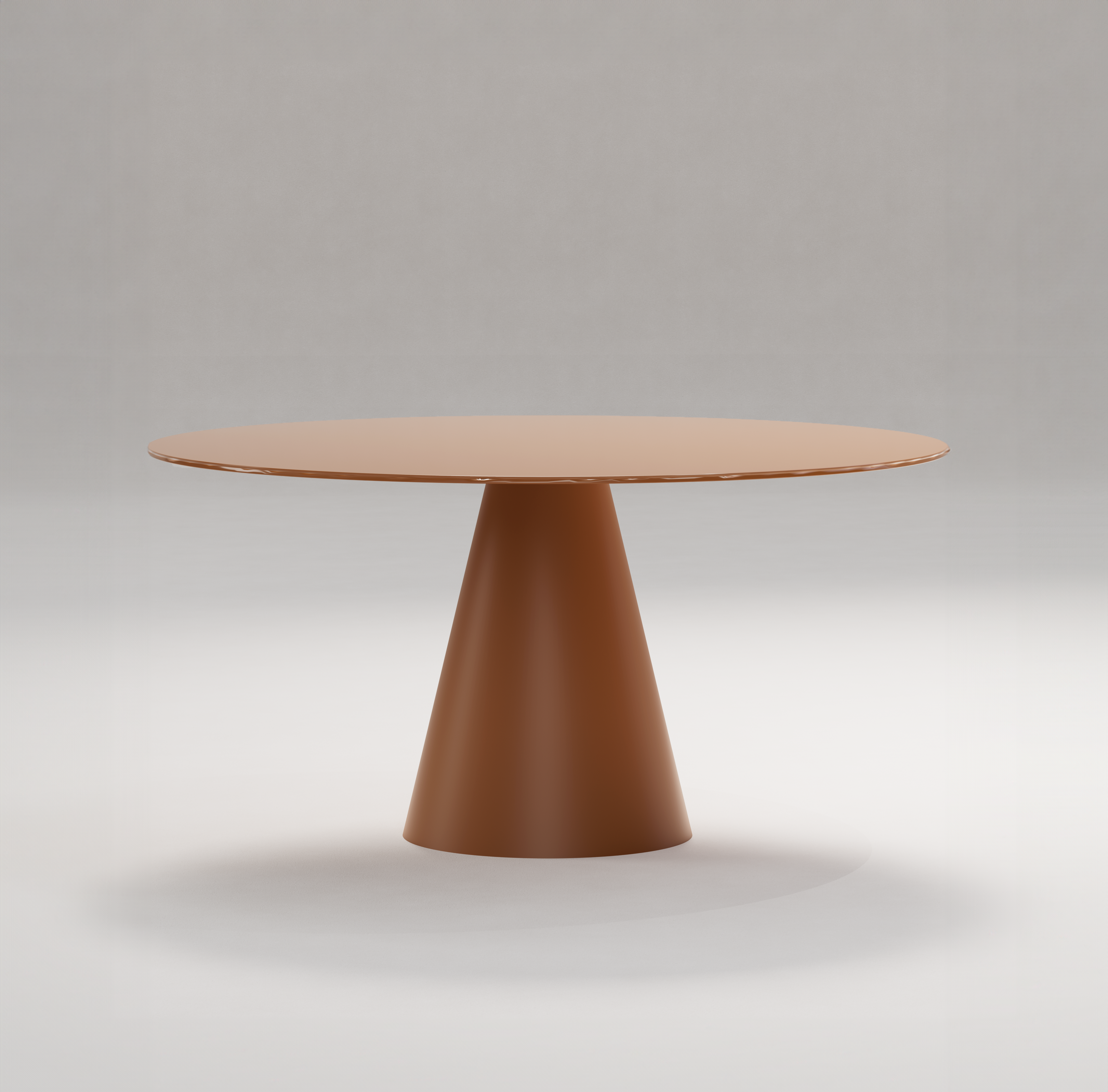 Alba Dining Table