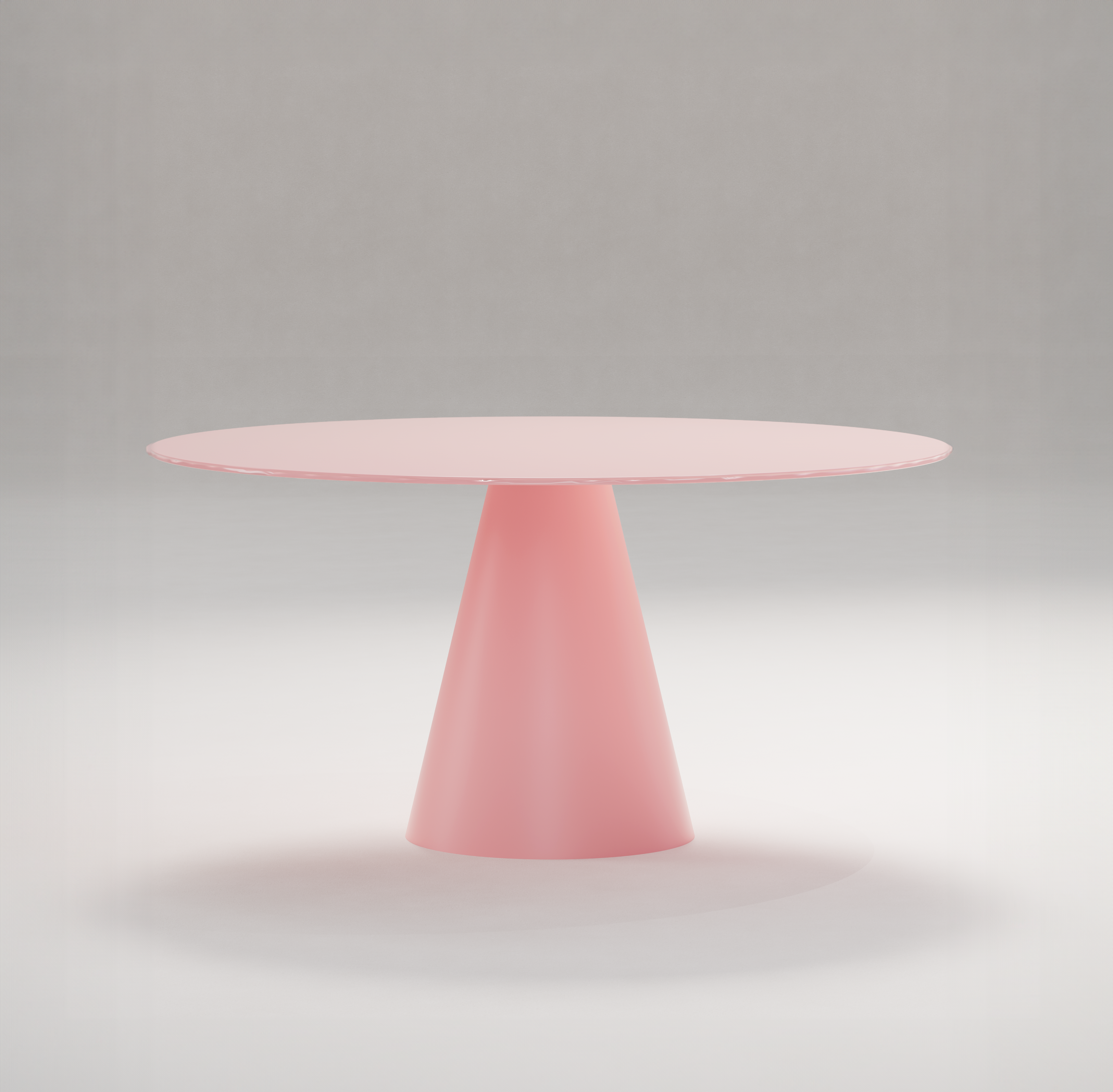 Alba Dining Table
