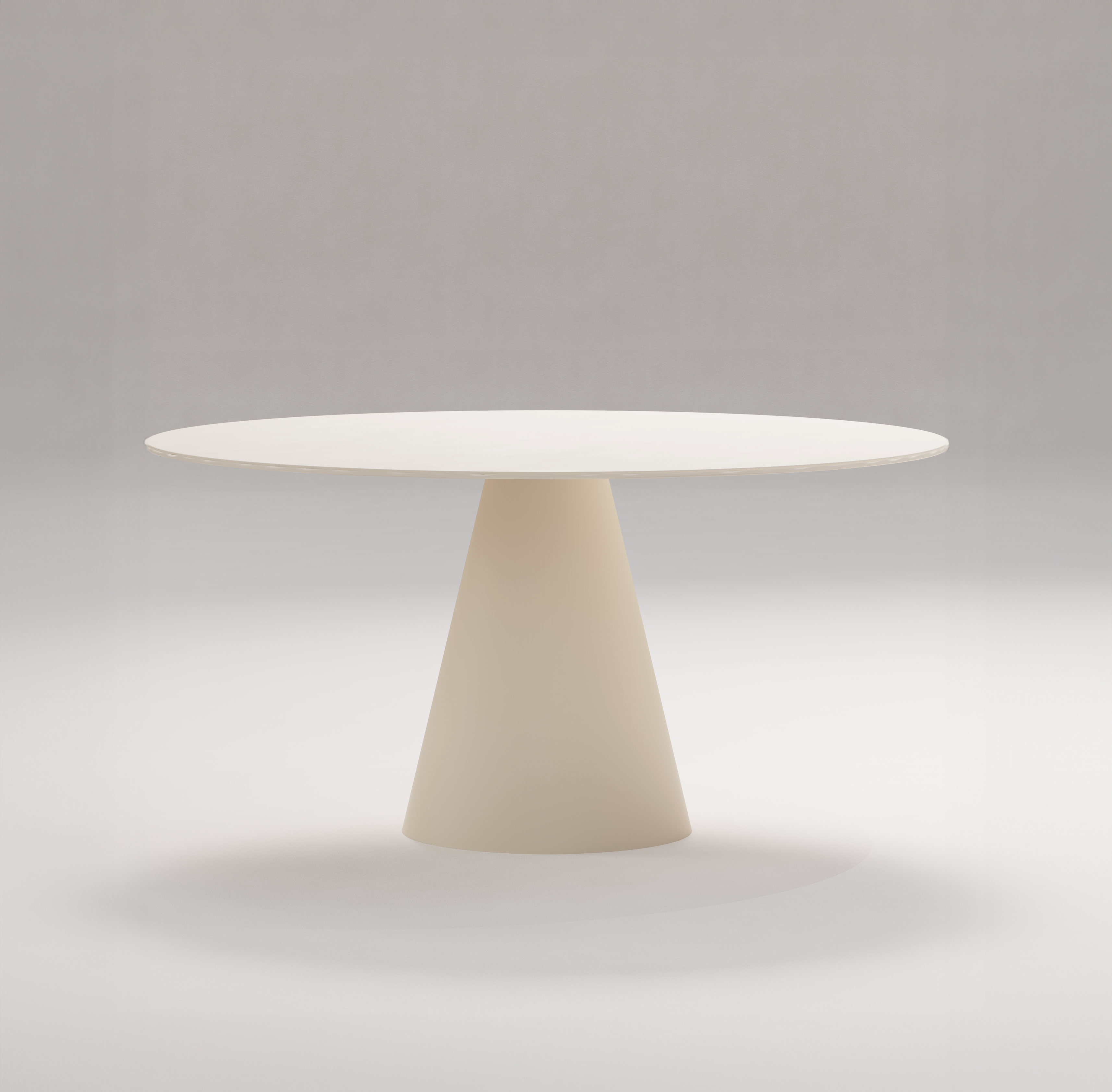 Alba Dining Table