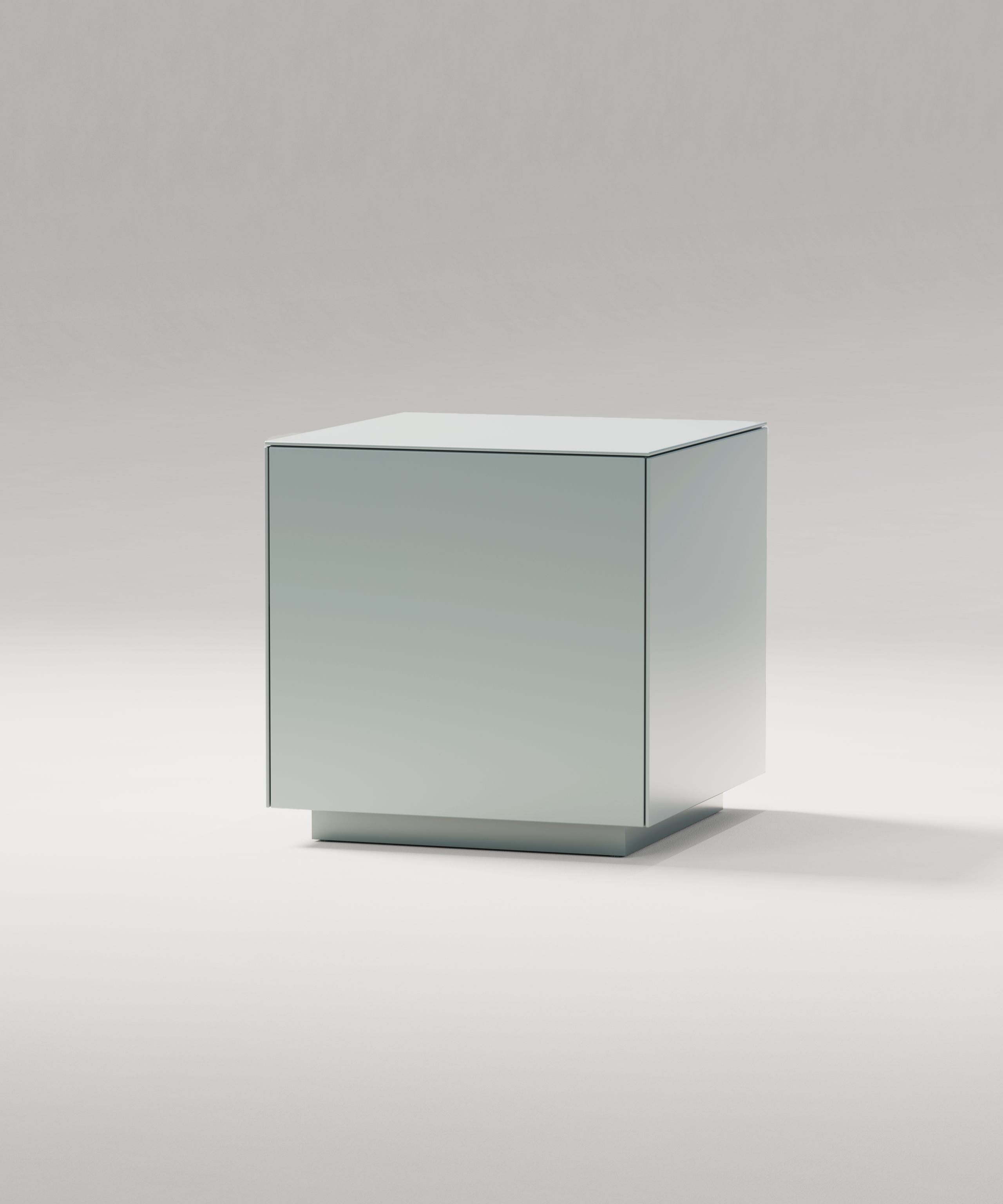 Cube