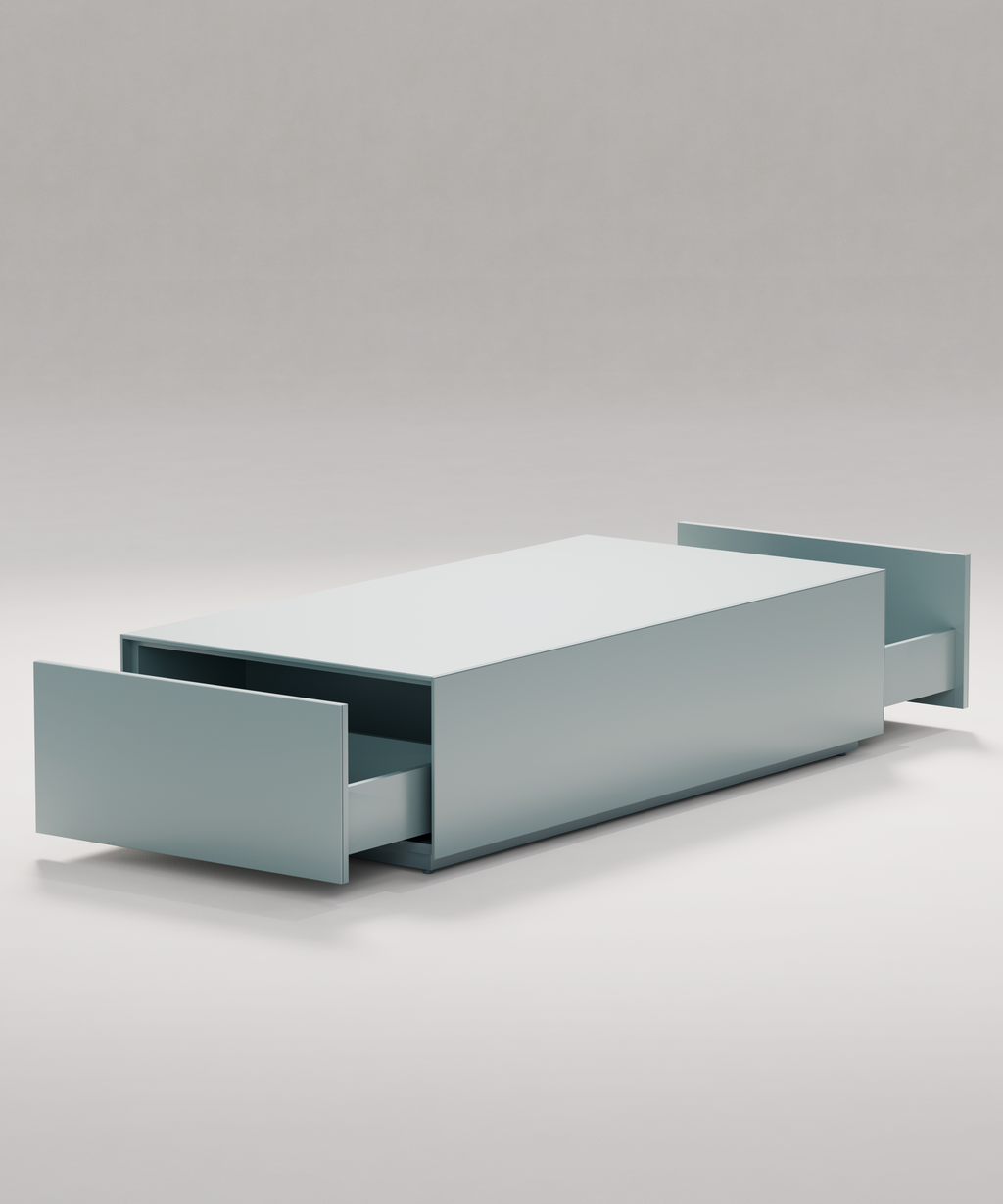 Vento Coffee Table