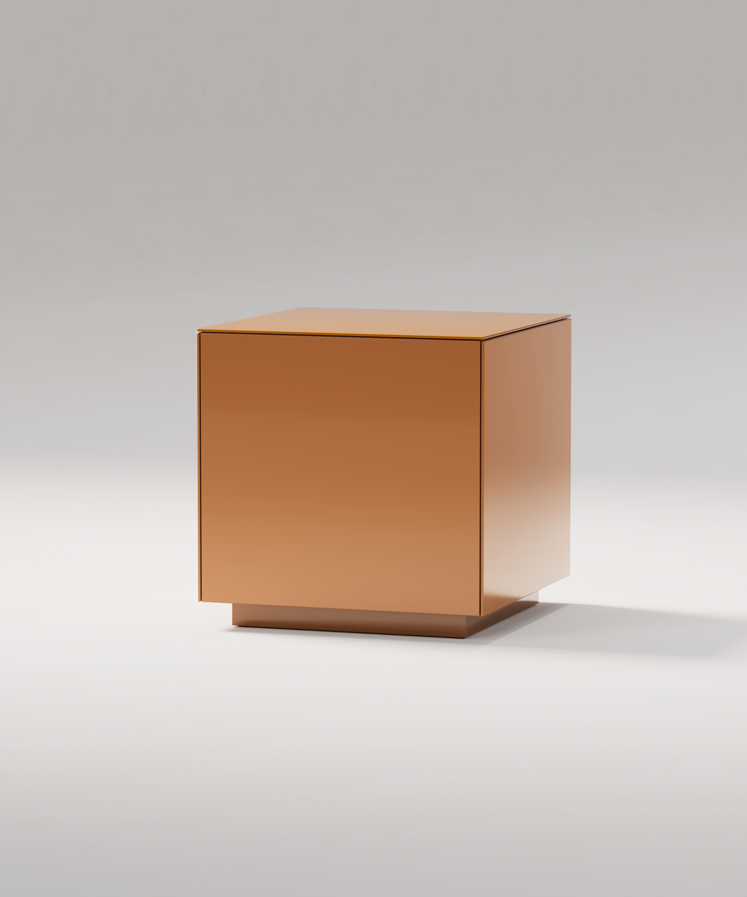 Cube