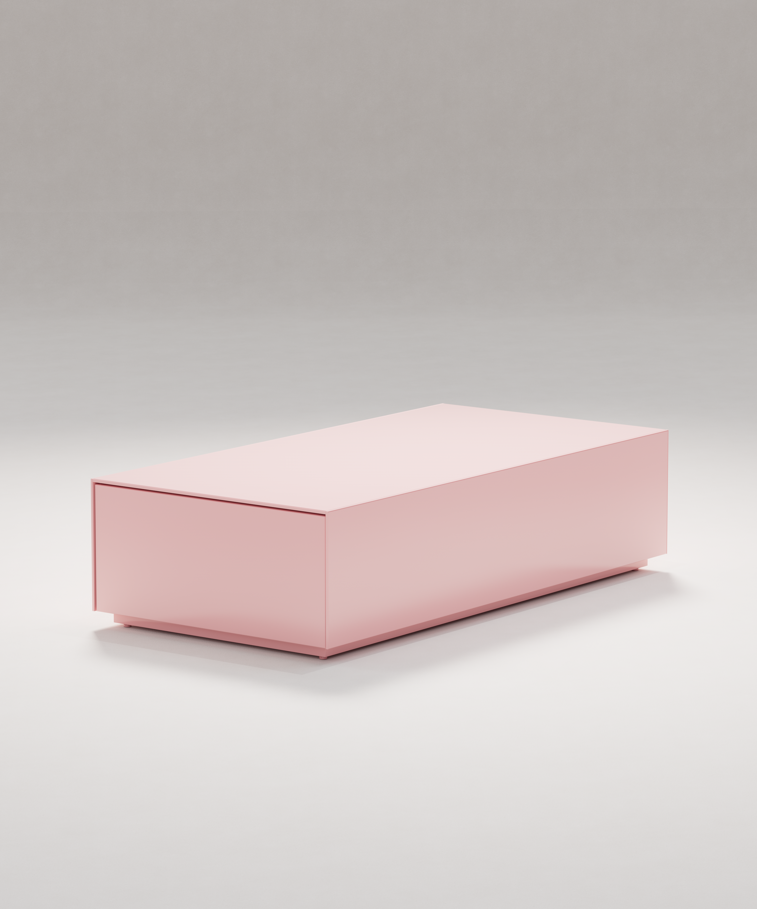 Vento Coffee Table