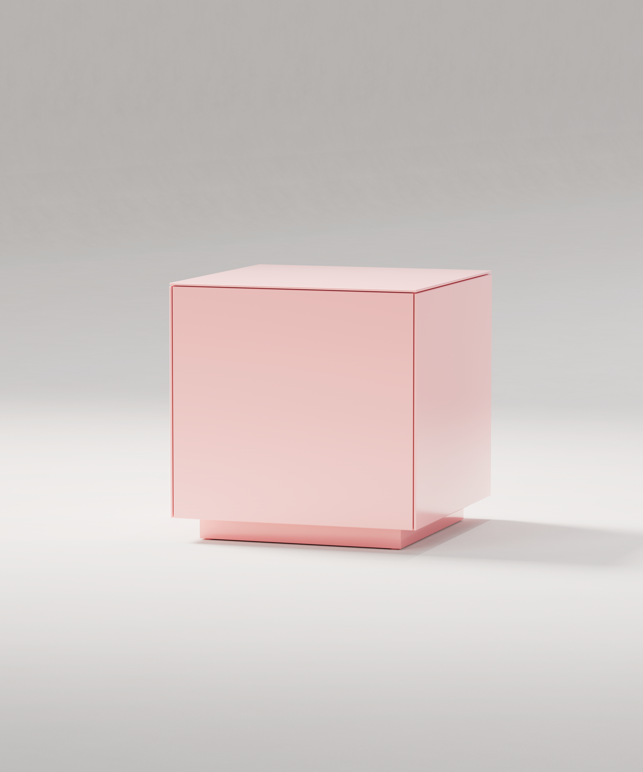 Cube
