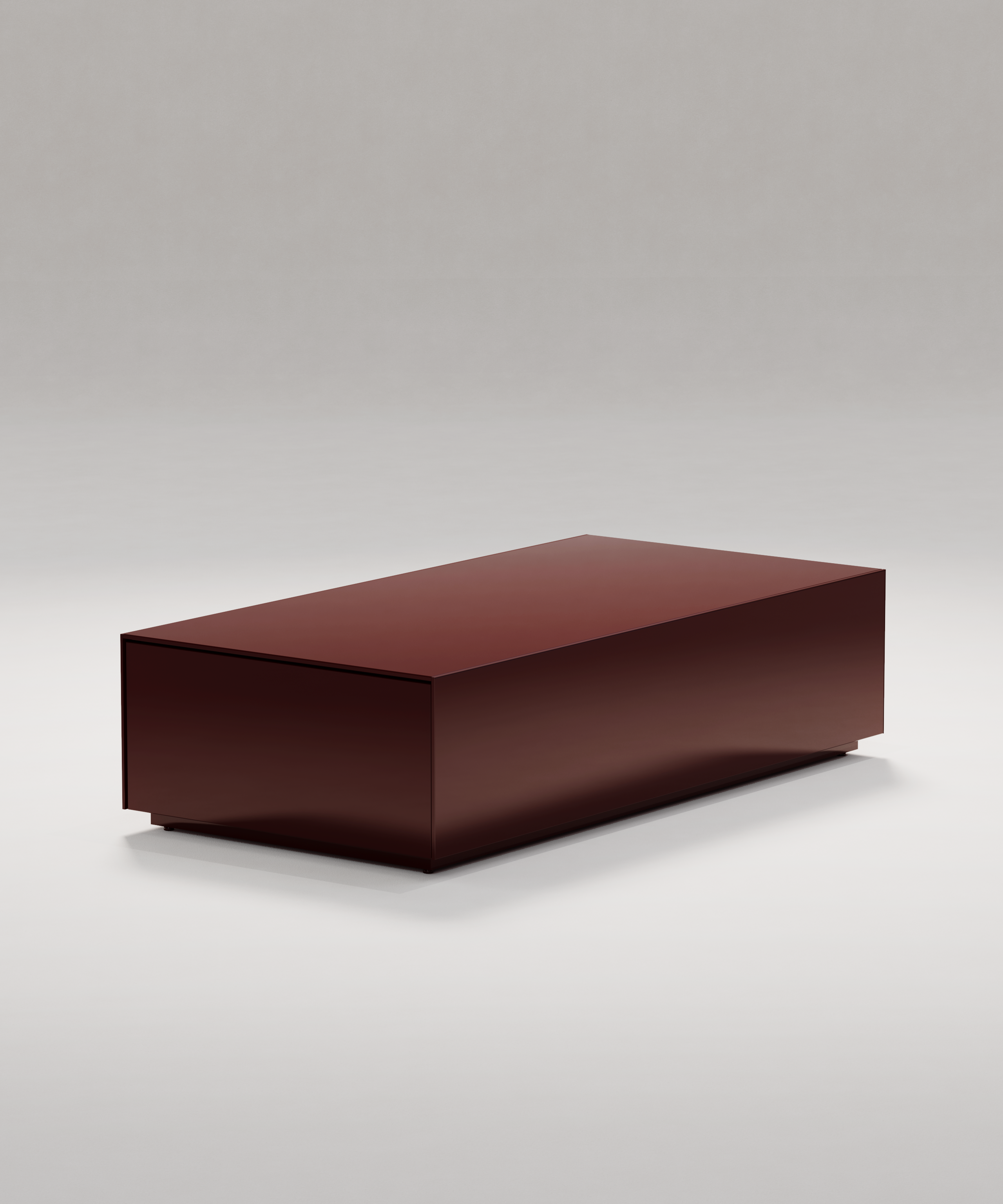 Vento Coffee Table