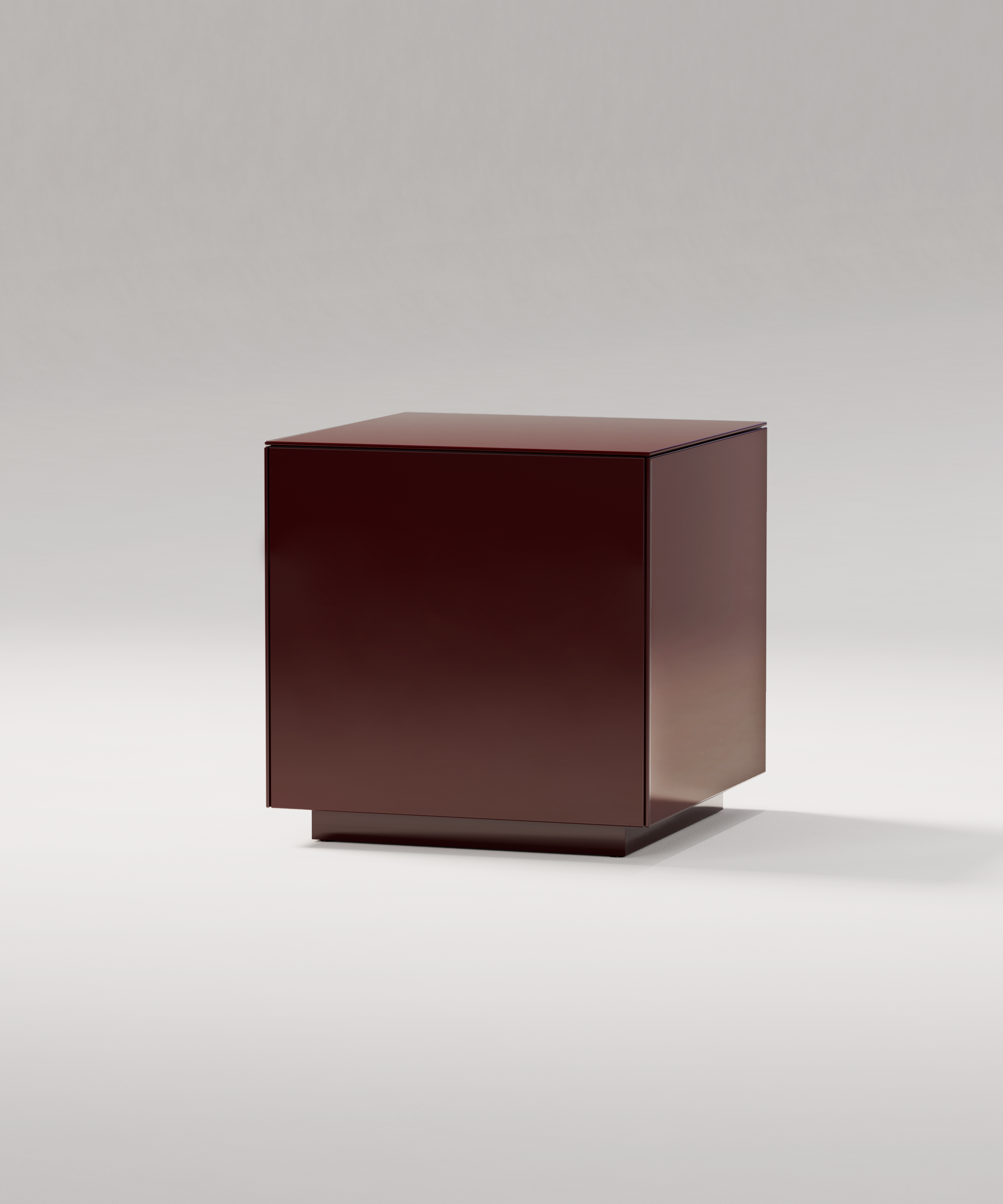 Cube