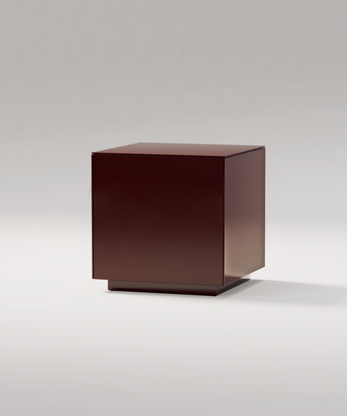 cozzedesign
