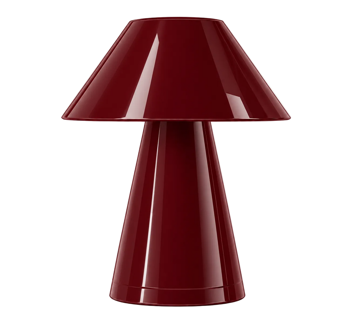 Luna Portable Lamp
