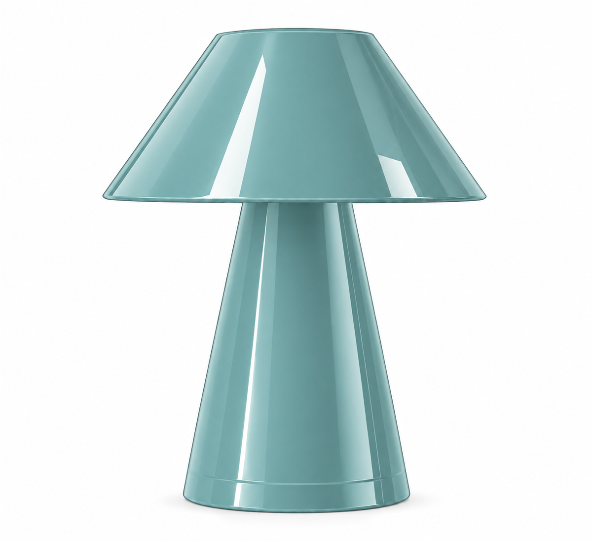 Luna Portable Lamp