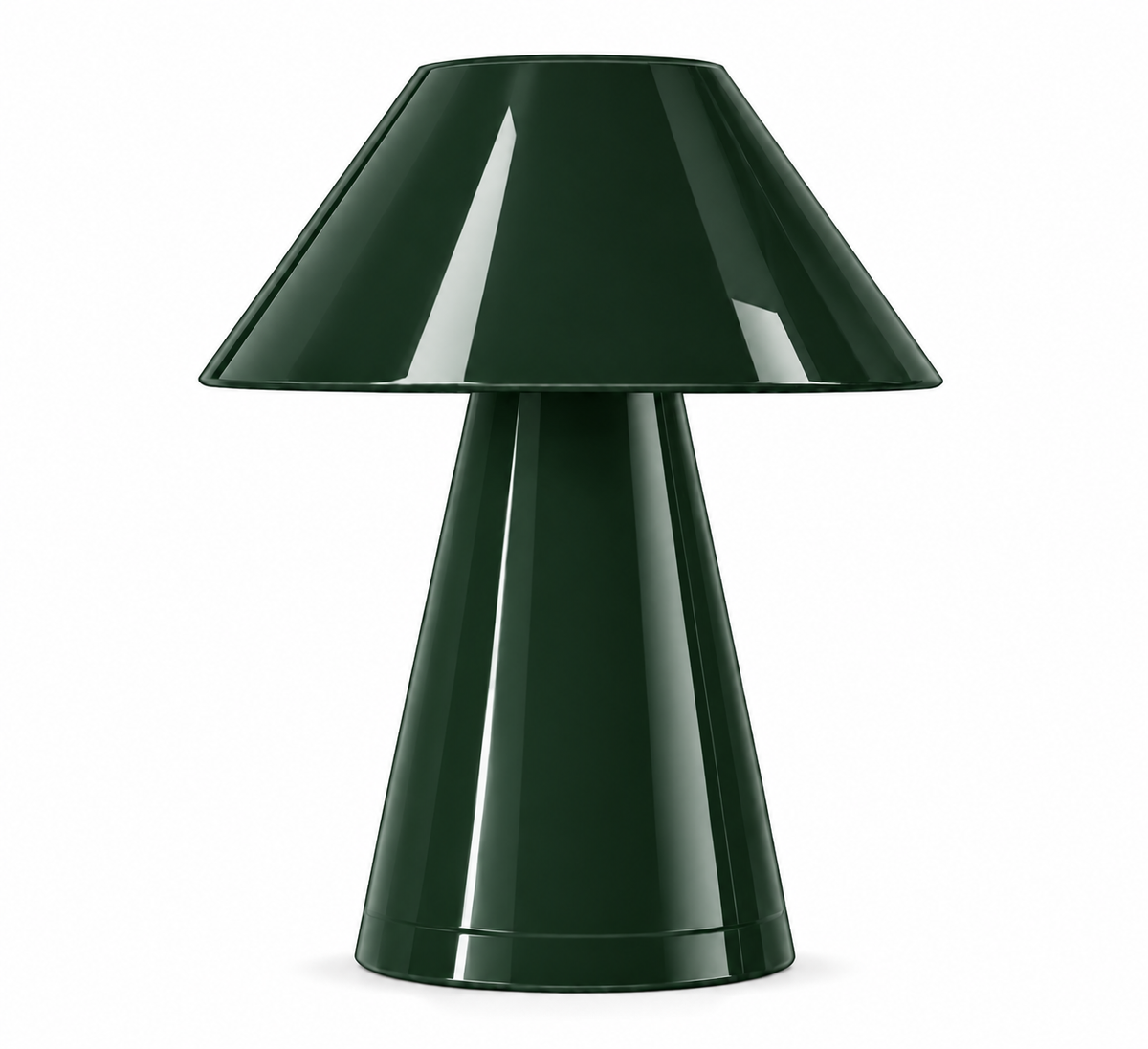Luna Portable Lamp