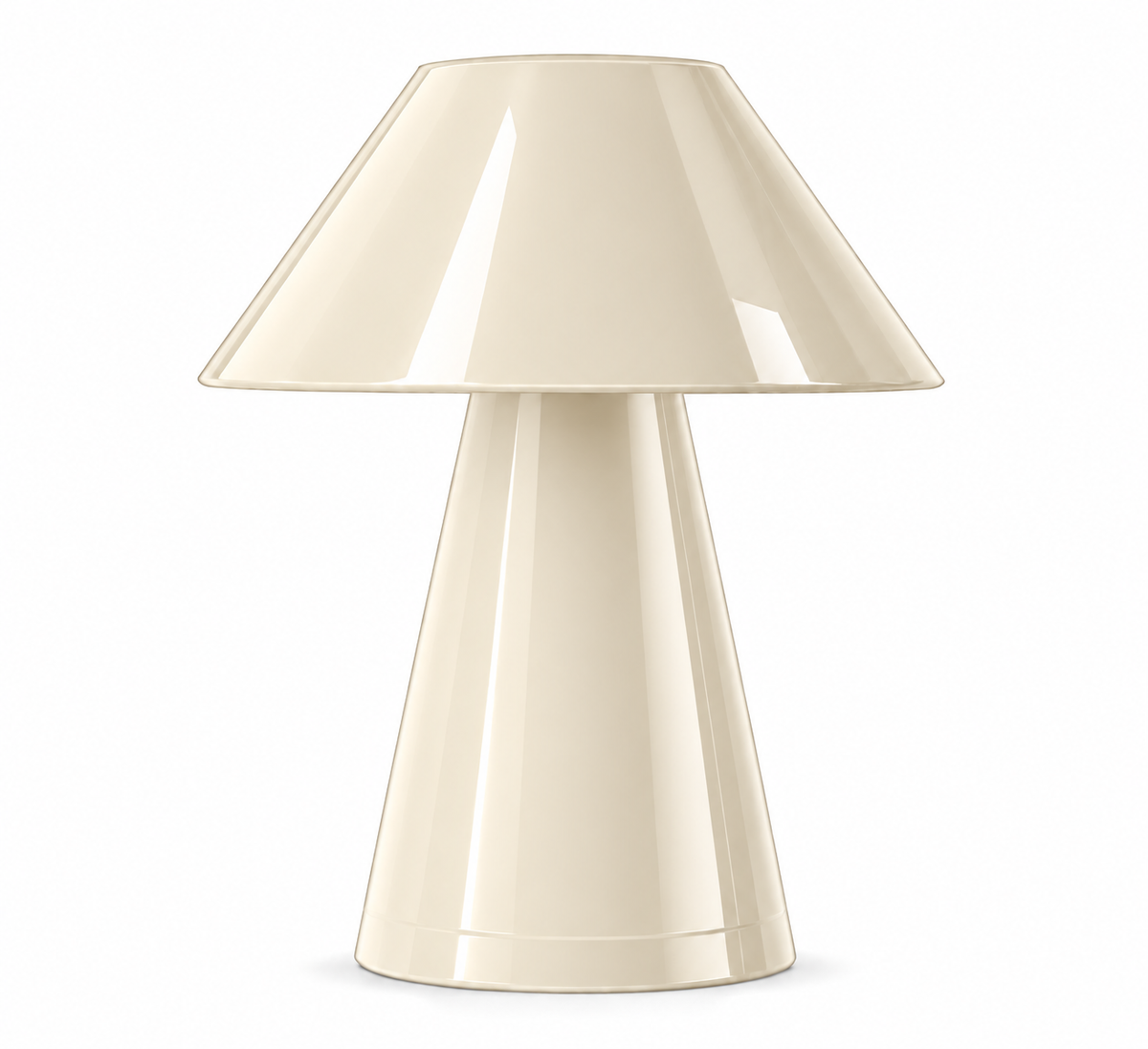 Luna Portable Lamp