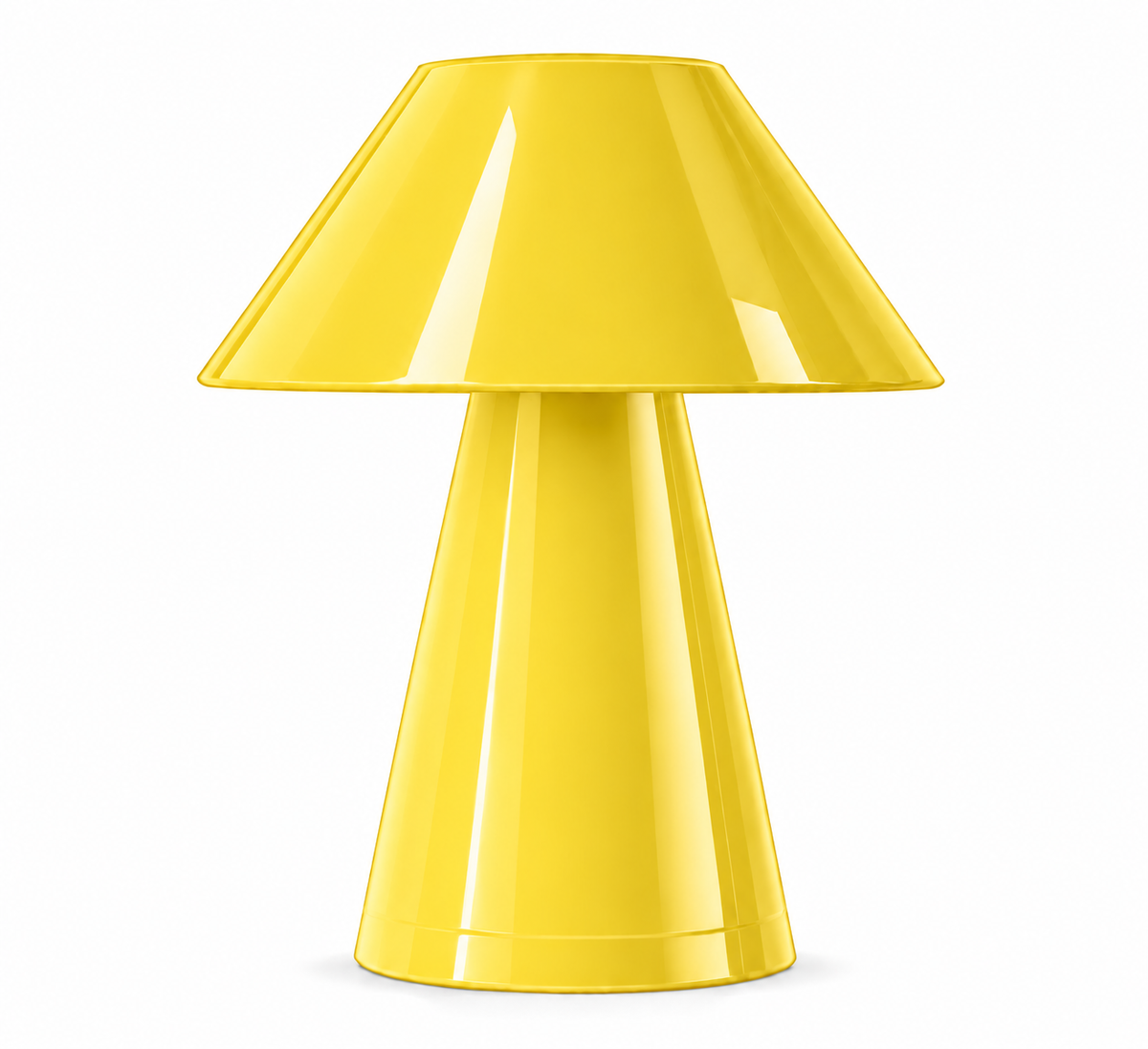 Luna Portable Lamp