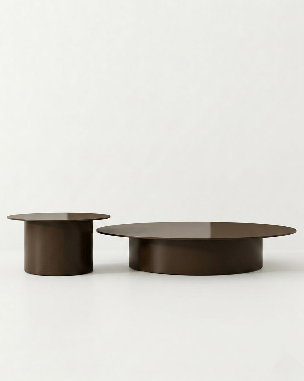 Noma Coffee Table