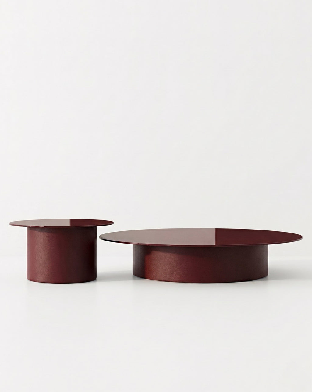 Noma Coffee Table